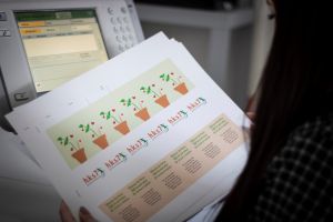 hks7 4 - H.K.S. 7: Neue Maschinen in neuen Räumlichkeiten