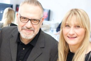 H.K.S. 7: Neue Maschinen in neuen Räumlichkeiten hks7 Geschaeftsfuehrung - H.K.S. 7: Neue Maschinen in neuen Räumlichkeiten