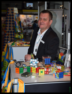 joerg nemetz - Nachruf: Jörg Nemetz