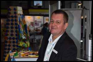 joerg nemetz v - Nachruf: Jörg Nemetz