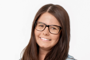 katrin salamonik dankebox v - Dankebox: Neue Account Managerin