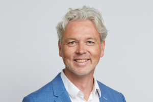 mark sollmann mimaki v - Mimaki: Neuer Produktmanager EMEA