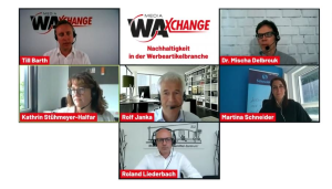 mdxpo summer ber 3.apng  - markeding XPO: Heiß, nachhaltig und actionreich