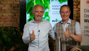 mdxpo summer ber 4a - markeding XPO: Heiß, nachhaltig und actionreich