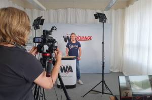 markeding XPO: Live-Programm online abrufbar mdxpo summer video2 - markeding XPO: Live-Programm online abrufbar