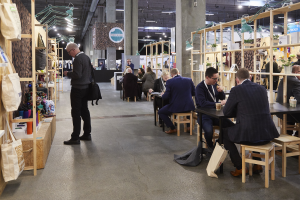 myvendo - Myvendo Fair: Dänenmesse startet im August