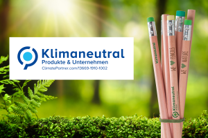 reidinger klima - Reidinger: Klimaneutrales Unternehmen