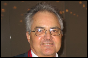 reto rizzoli v - Trauer um Reto Rizzoli