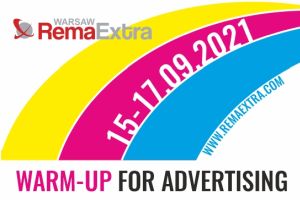 rexnaesb - RemaDays: Extraausgabe im Herbst