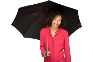 style art 4783 waterSAVE Bezug - Fare sucht Wasserretter