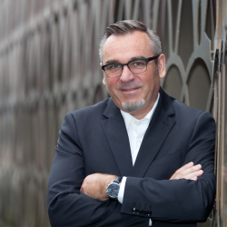 urs german promoswiss - Promoswiss: Neuer Präsident