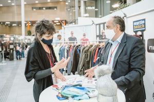 yehdou fotografieA7301882 - HAPTICA® live ’21: Vielfalt und Klasse