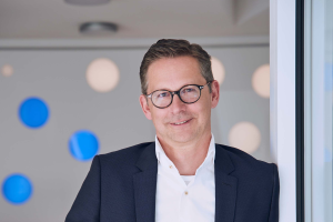 M Sahm 1 - Sahm: Klimaneutrale Gläser im Programm