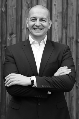 Sangiorgio WEB - Neue Handelsagentur Sangiorgio