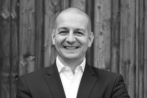 Sangiorgio WEB vorschau - Neue Handelsagentur Sangiorgio