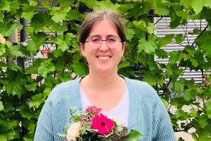 Sweetware V 300x200 - Sweetware übernimmt Auszubildende