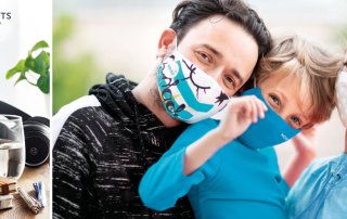 WN412 Midocean 965x355 320x202 - „Wir wollen für die Kunden da sein“