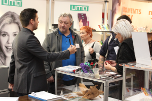 WelcomeHome19 18 - Welcome Home-Tour: Termine 2021 stehen fest