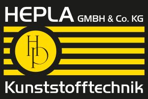 hepla logo - Hepla: 100% klimaneutraler Paketversand
