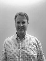 inspirion boettjer - Inspirion: Drei Neuzugänge im Vertrieb