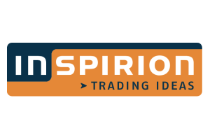 inspirion logo - Inspirion: Drei Neuzugänge im Vertrieb