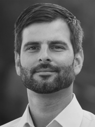 inspirion pufe - Inspirion: Drei Neuzugänge im Vertrieb