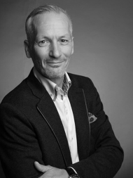 inspirion thiesmann - Inspirion: Drei Neuzugänge im Vertrieb