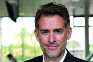 michael reuter ledlenser v - Ledlenser-Gruppe: Neuer CEO