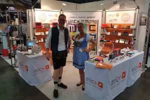 micx 20jahre v - 20 Jahre micx media