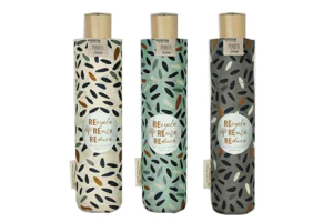 promotred wuerkner v - Promotred: Deutscher Ansprechpartner