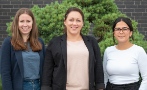 terminic neuema - terminic: Drei Neuzugänge