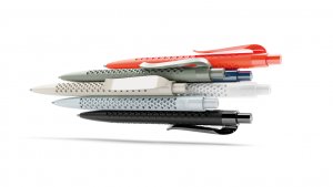 True Biotic PR 300x169 - Pagani Pens: Viel mehr als nur Kugelschreiber