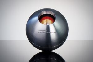 brandsfashion dtnachhaltigkeitspreis 1 - Brands Fashion: Lead Partner des Deutschen Nachhaltigkeitspreises