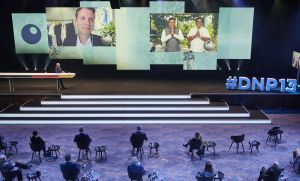 brandsfashion dtnachhaltigkeitspreis2 1 - Brands Fashion: Lead Partner des Deutschen Nachhaltigkeitspreises