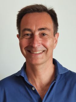 charles e devarx listwood - Listawood: Neuer Account Director in Frankreich