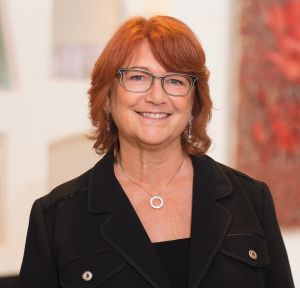 daniele kapel marcovici - Raja-Gruppe übernimmt Viking