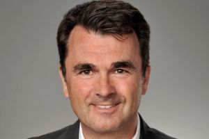 gunnar fecken igepa v - Igepa group stellt sich neu auf