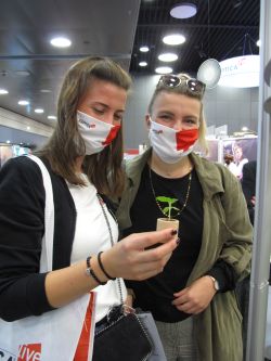 hl21 comeback2 - HAPTICA® live ’21: Erlebnisreiches Comeback