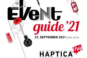 hl21 eventguide v - Eventguide macht Lust auf HAPTICA® live