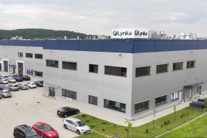 lynka v - Vantage Apparel erwirbt Mehrheitsbeteiligung an Lynka