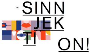 md wien sinnjektion - markeding Wien: Website und Hygienekonzept aktualisiert