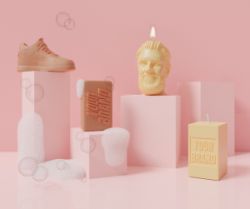 mouthpropaganda - Mouth Propaganda: Neue Marke Reyn