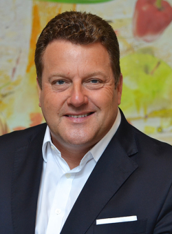 ralfvandeest unitedchoc.jpg - United Chocolate Group unter neuer Leitung