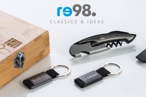 reflects neuemarke v - Reflects: Neue Marke