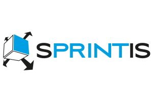 sprintis logo - Sprintis: Italienischer Online-Shop gelauncht
