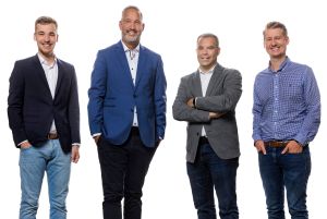 sundp pers. vjpg - S&P Werbeartikel: Personelle Verstärkung