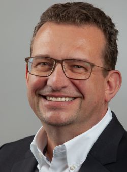 volkerernst unitedchoc - United Chocolate Group unter neuer Leitung