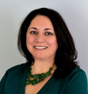 EFagan - Geiger: Änderungen in der Leitung