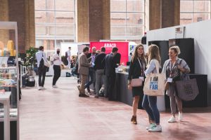 MA22 20210826 BAPP 26082021 1794 10 - BAPP Networking Gift Show: 20 Jahre BAPP