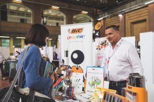 MA22 20210826 BAPP 26082021 1854 35 - BAPP Networking Gift Show: 20 Jahre BAPP